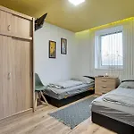 Apartamento Magdi A-b