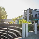 Apartamento Magdi A-b