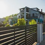 Apartamento Magdi A-b