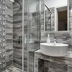 Apartamento Magdi A-b *
