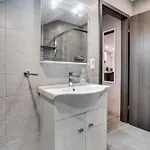 Apartamento Magdi A-b *