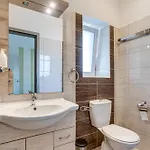 Magdi A-b Apartamento