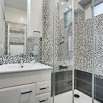 Magdi A-b Apartamento