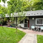 Apartamento Magdi A-b *