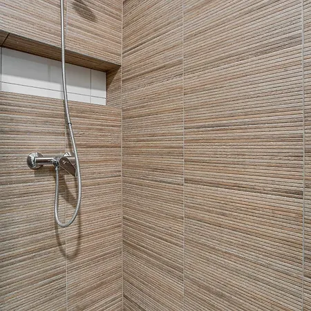 Magdi A-b Appartement Celldömölk