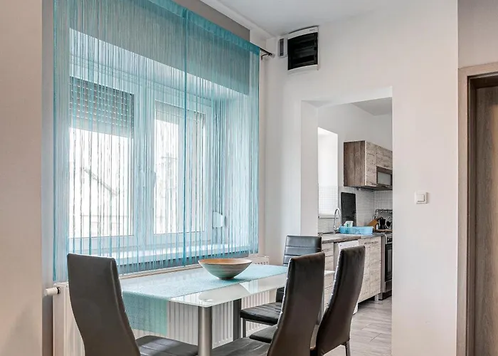 Magdi Vendeghaz A-b *