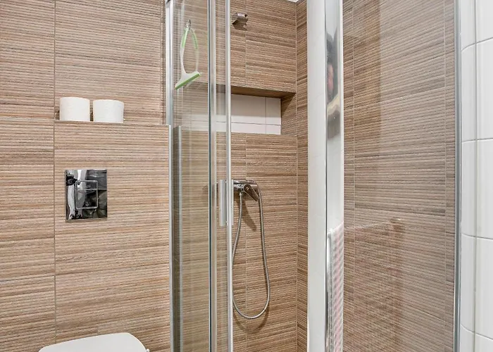 Magdi Vendeghaz A-b * Celldömölk