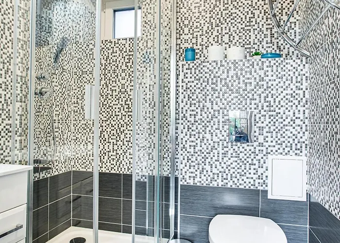 Magdi Vendeghaz A-b Celldömölk