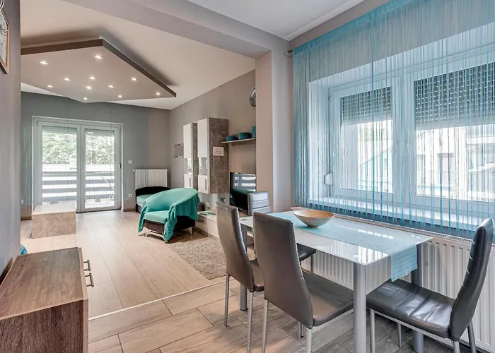 Magdi Vendeghaz A-b *