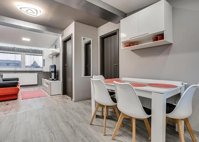 Magdi Vendeghaz A-b Celldömölk