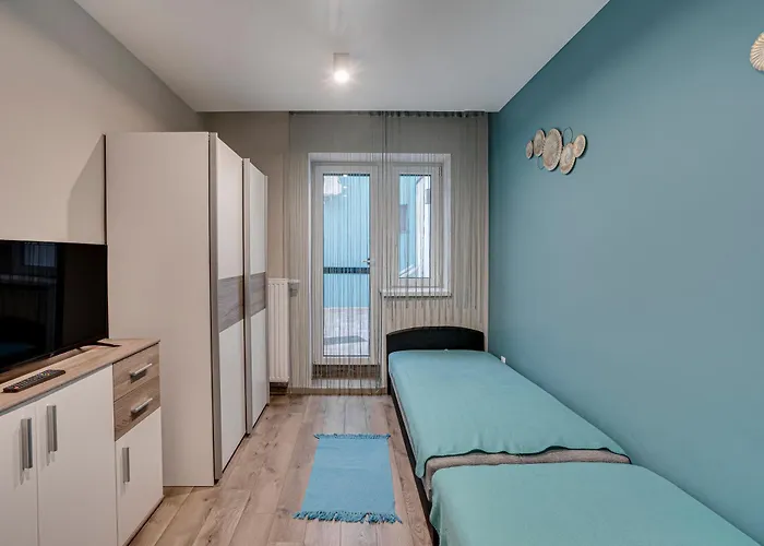 アパート Magdi Vendeghaz A-b Celldömölk