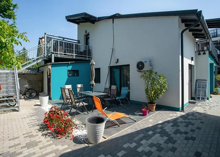 Magdi Vendeghaz A-b * Celldömölk