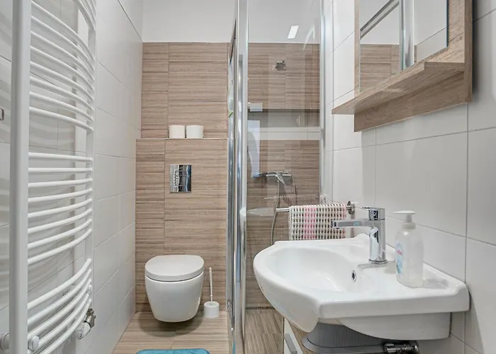 Magdi Vendeghaz A-b Celldömölk