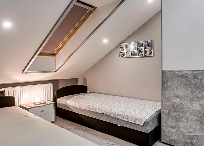 Magdi Vendeghaz A-b * Celldömölk