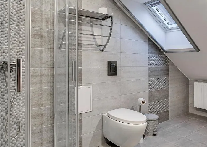 Magdi Vendeghaz A-b アパート Celldömölk