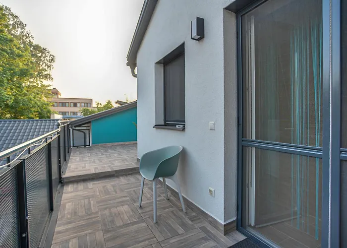 Magdi Vendeghaz A-b *