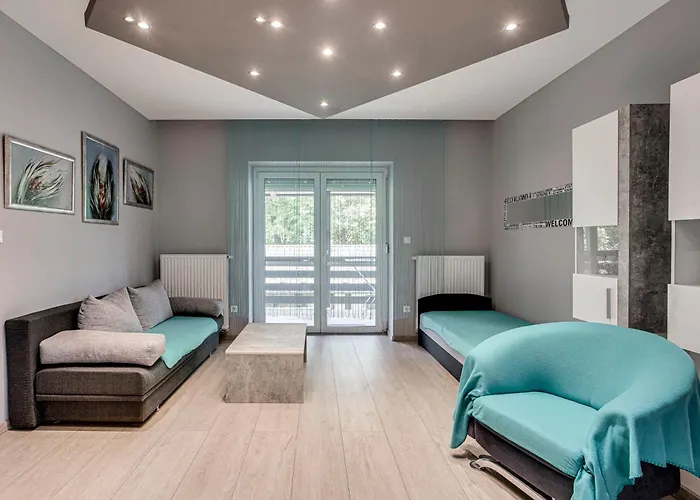 Magdi Vendeghaz A-b * Celldömölk