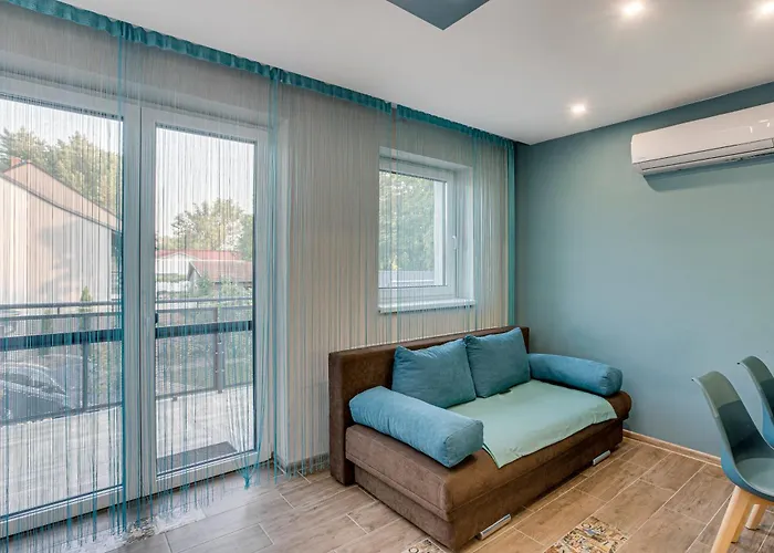 Magdi Vendeghaz A-b *