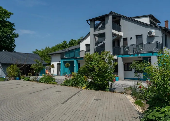 Magdi Vendeghaz A-b *