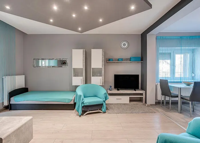 Magdi Vendeghaz A-b Celldömölk