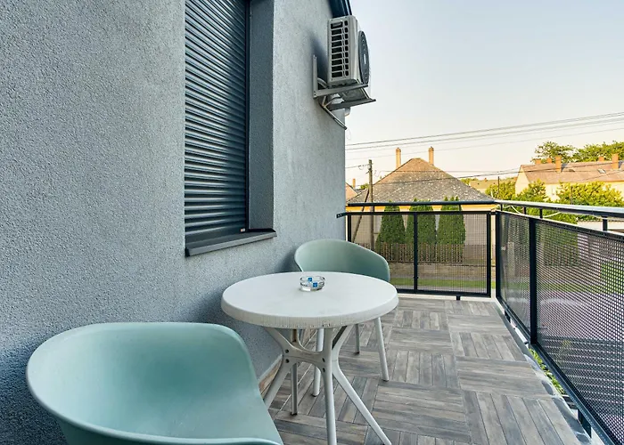 Magdi Vendeghaz A-b * Celldömölk