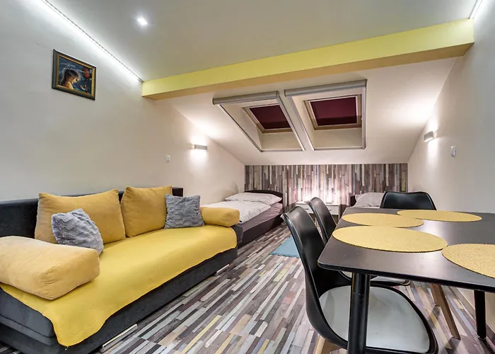 Magdi Vendeghaz A-b *