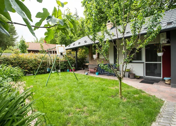 Magdi Vendeghaz A-b *